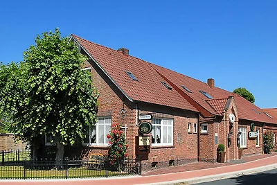 Zimmer 2