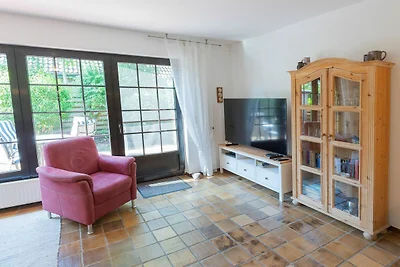 Ferienhaus Kern