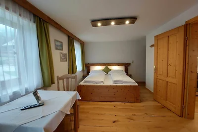 Ferienwohnung Sparberblick