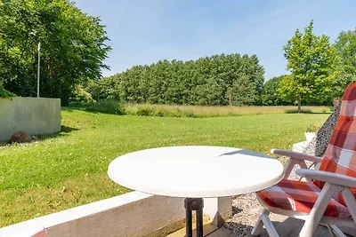 Appartamento Vacanza con famiglia Kiel