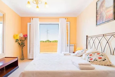 44357 Villa Bona Vista bei Capdepera