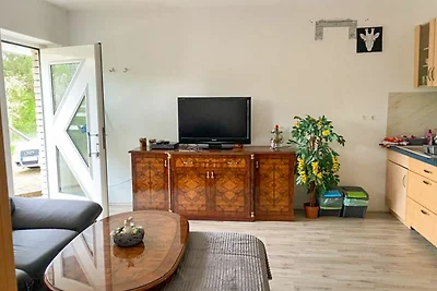Ferienwohnung Jana