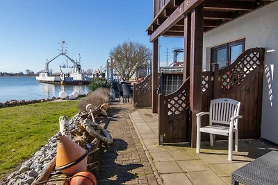Hotel Cultuur en bezienswaardigheden Mursewiek