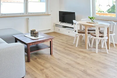 Ferienwohnung Lischka
