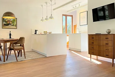 Ferienhaus Lokoschen