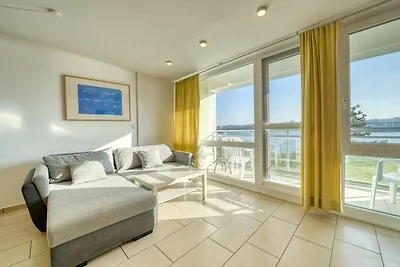 Strandhotel, App. 1SH106