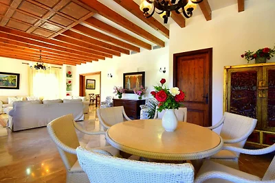 Casa vacanze Vacanza di relax Petra