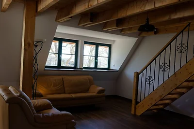 Vakantiehuis Ontspannende vakantie Carinerland