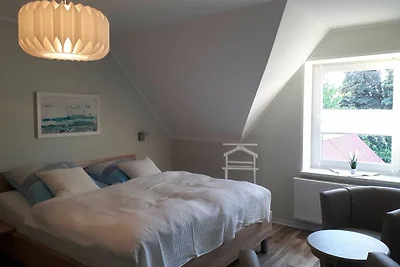 Ferienwohnung Justus