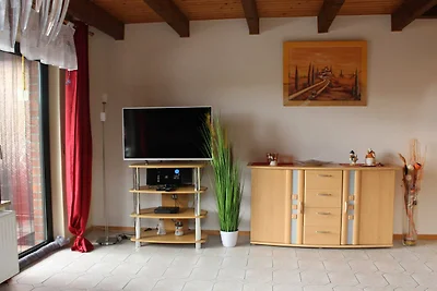 Hotel Cultuur en bezienswaardigheden Butjadingen