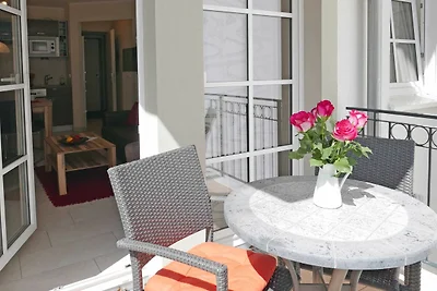 FeWo Lachmöwe A 1.35 Ref. 162722 u 1