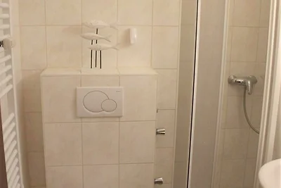 Vakantieappartement Gezinsvakantie Heiligenhafen