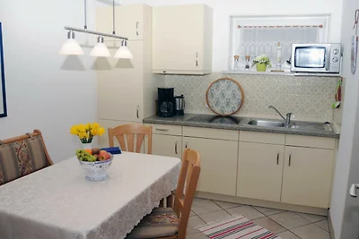 Ferienwohnung Niewand