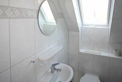 Wohnung 1.3