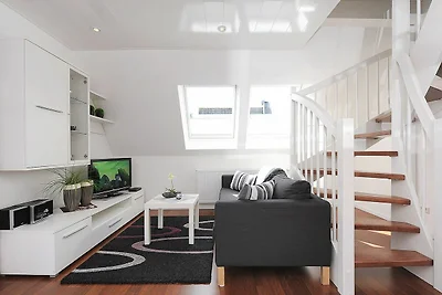 Ferienhaus Harle