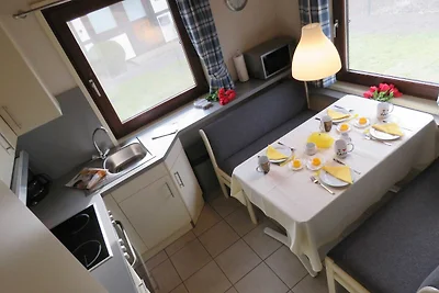 Hotel Cultuur en bezienswaardigheden Hollern-Twielenfleth