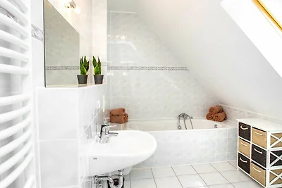 Appartement Meersinn