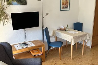 Ferienwohnung Stürmer