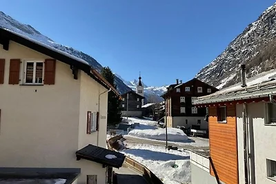 Castor und Pullux