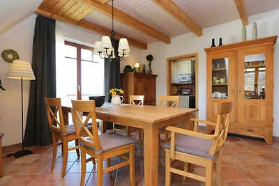 Appartamento Vacanza con famiglia Loddin