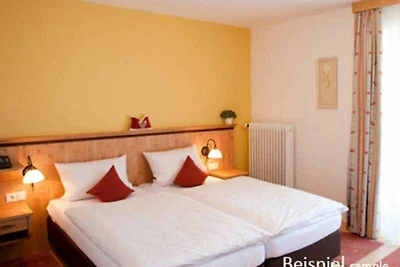 Albergo Cultura ed escursioni Gmund am Tegernsee