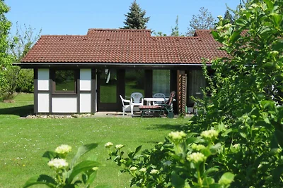 Hotel Cultuur en bezienswaardigheden Hollern-Twielenfleth