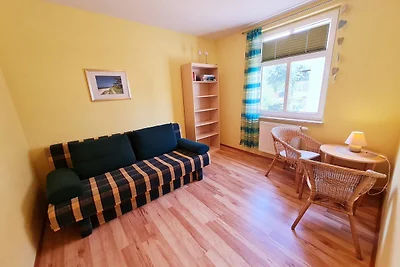 Ferienwohnung Seeadler 2