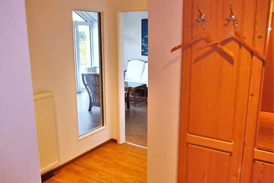 KIWI Ferienwohnung 5