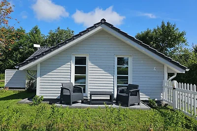 Ferienhaus Bullerbü