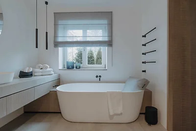 Ferienwohnung SeeSuite 2