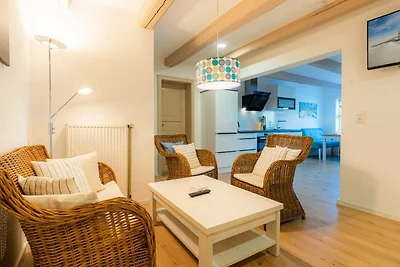 Appartamento Vacanza con famiglia Tating