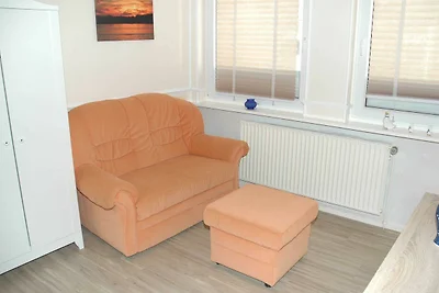 3-Zi.-Fewo, Stadtmitte, 75m², 1 - 5 Pers.