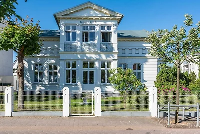 Wohnung 2