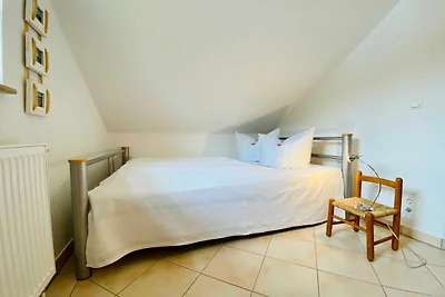 Albergo Cultura ed escursioni Karlshagen