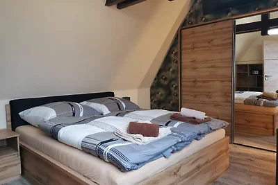 Appartment 7