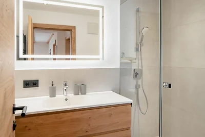 Ferienwohnung Arnika