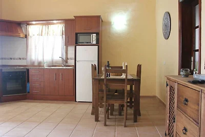 Villa Morrito