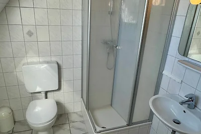 Möhlkiek