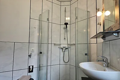 Ferienwohnung Strandlust