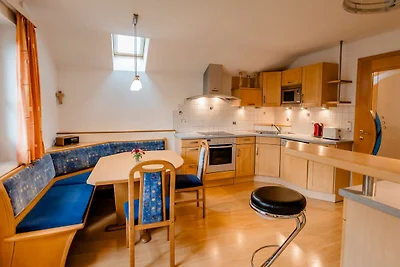 Ferienwohnung Kogler