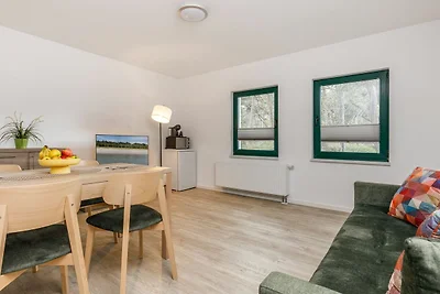 Hôtel Vacances culturelles Altenkirchen