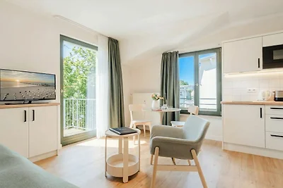 Villa Goodewind, App. 7.2 Fabian