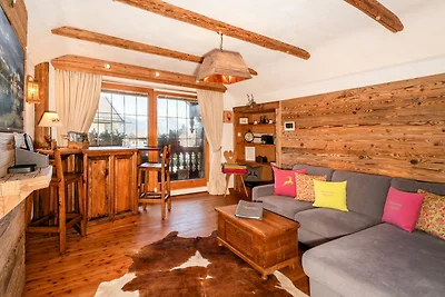 Ferienwohnung Magdalena ****