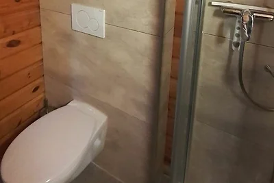 LTD-74, 4 Pers., ca. 45qm