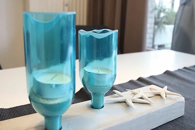 Achterdeck, Fewo 203