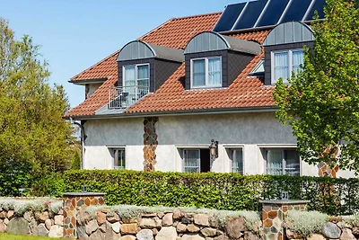 Gruppenbuchung Ferienhaus Drachenflieger bis ...