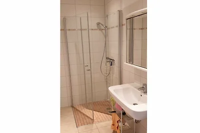 Albergo Cultura ed escursioni Zempin