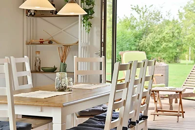 Casa vacanze Vacanza di relax Mursewiek