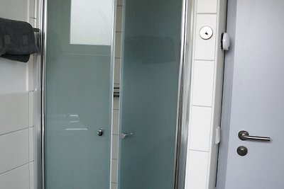 Vakantieappartement Gezinsvakantie Poel