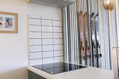 Vakantieappartement Gezinsvakantie Hohegeiß